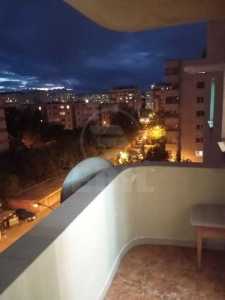 Appartement de louer 3 chambres, APCJ355133-7