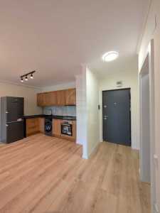 Appartement de vente 2 chambres, APCJ246807FLO-1