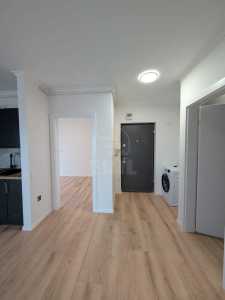 Appartement de vente 2 chambres, APCJ246807FLO-3