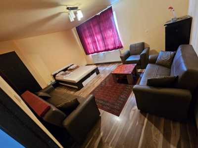 Appartement de vente 2 chambres, APCJ354840