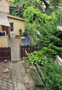 Appartement de vente 2 chambres, APCJ354840-3