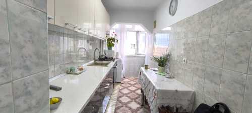 Appartement de vente 2 chambres, APCJ355206-4