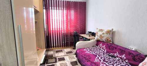 Appartement de vente 2 chambres, APCJ355206