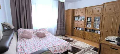 Appartement de vente 2 chambres, APCJ355206-8