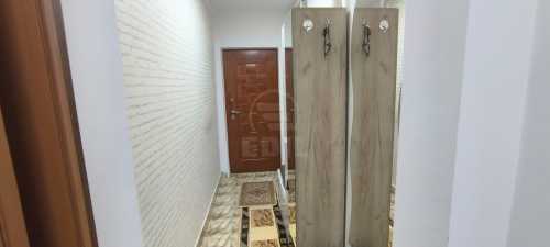 Appartement de vente 2 chambres, APCJ355206-10