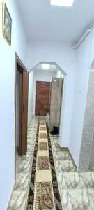 Appartement de vente 2 chambres, APCJ355206-9