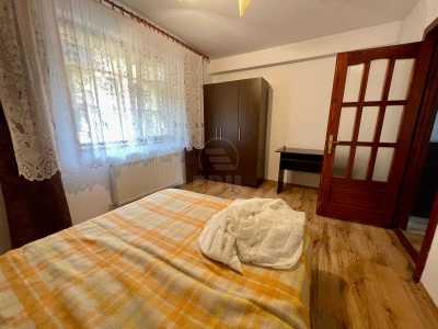 Appartement de louer 2 chambres, APCJ354834-2