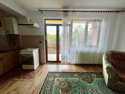 Appartement de louer 2 chambres, APCJ354834-5