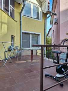 Appartement de louer 3 chambres, APCJ355296-9