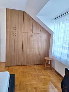 Appartement de louer 3 chambres, APCJ355296-4