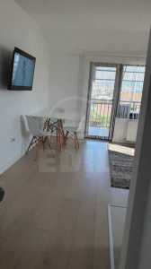 Appartement de vente 3 chambres, APCJ355221-2