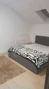 Appartement de vente 3 chambres, APCJ355221-4