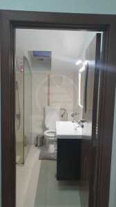 Appartement de vente 3 chambres, APCJ355221-7