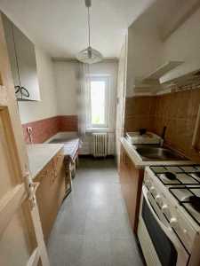 Appartement de louer 2 chambres, APCJ354815-8