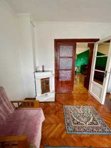 Appartement de louer 2 chambres, APCJ354815-6