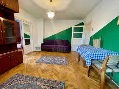 Appartement de louer 2 chambres, APCJ354815-1