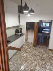 Bureau de louer 2 chambres, BICJ355002-2