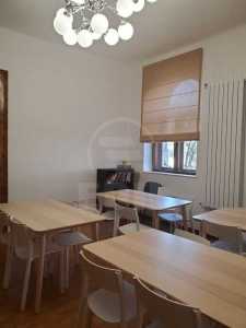 Bureau de louer 2 chambres, BICJ355002-4