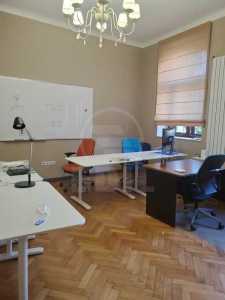 Bureau de louer 2 chambres, BICJ355002-6