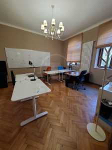 Bureau de louer 2 chambres, BICJ355002-8