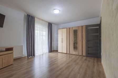 Appartement de vente 2 chambres, APCJ246837FLO-11