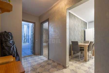 Appartement de vente 2 chambres, APCJ246837FLO-5