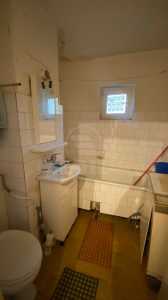 Appartement de vente 2 chambres, APCJ355161-10