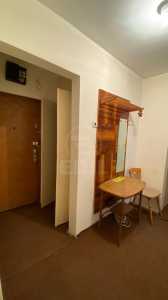 Appartement de vente 2 chambres, APCJ355161-6