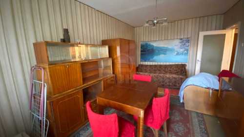 Appartement de vente 2 chambres, APCJ355161