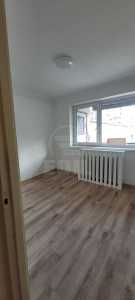 Appartement de vente 3 chambres, APCJ355237-2