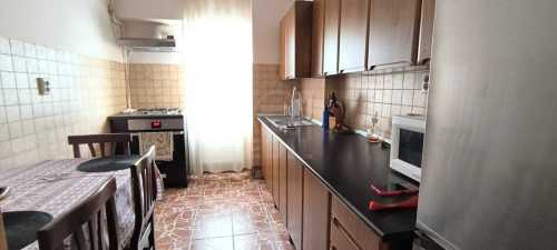 Appartement de vente 3 chambres, APCJ354805-4