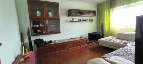 Appartement de vente 3 chambres, APCJ354805-10