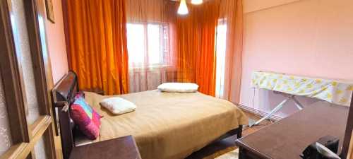 Appartement de vente 3 chambres, APCJ354805-11