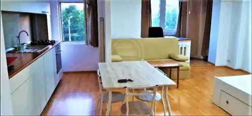 Appartement de louer un chambre, APCJ355295-2