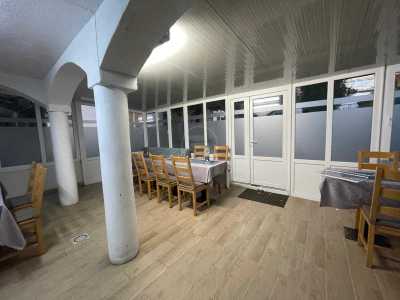 Maison de louer 13 chambres, CACJ355254-7