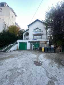 Maison de louer 13 chambres, CACJ355254