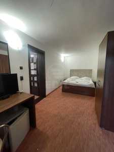 Maison de louer 13 chambres, CACJ355254-19