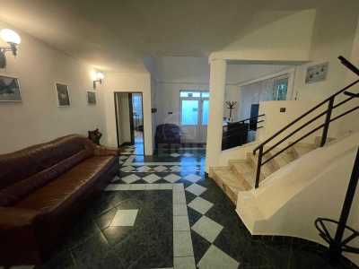 Maison de louer 13 chambres, CACJ355254-2