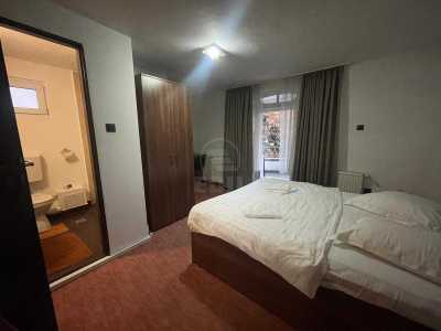 Maison de louer 13 chambres, CACJ355254-18