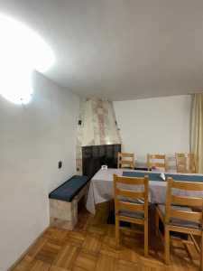 Maison de louer 13 chambres, CACJ355254-11