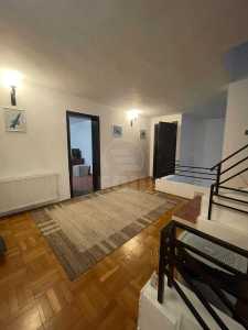 Maison de louer 13 chambres, CACJ355254-12