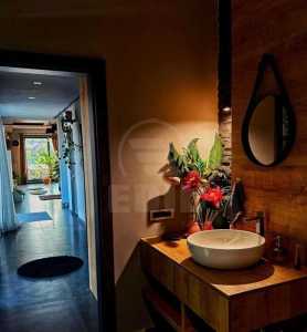 Appartement de louer 3 chambres, APCJ355011-7