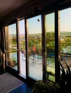 Appartement de louer 3 chambres, APCJ355011-6