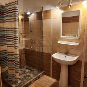 Appartement de louer 3 chambres, APCJ354812-6