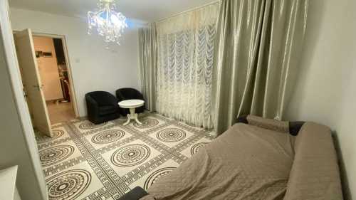 Appartement de vente 3 chambres, APCJ355325-6