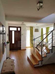 Maison de louer 4 chambres, CACJ354790-9