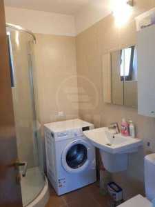 Maison de louer 4 chambres, CACJ354790-10