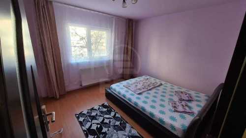 Appartement de vente 3 chambres, APCJ354716
