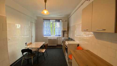 Appartement de louer 2 chambres, APCJ354740-1