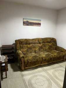 Appartement de louer 2 chambres, APCJ354736-2